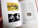 Tim Burton - burton_5.webp