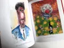 Tim Burton - burton_7.webp