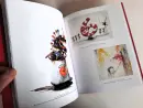 Tim Burton - burton_8.webp