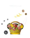 Butik pana Barona - butik_1.webp