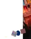 Butik pana Barona - butik_2.webp