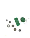 Butik pana Barona - butik_4.webp