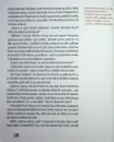 Liška Bystrouška - bystrouska-host_2.webp