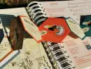 Bzzz – hravá enycklopedie o hmyzích opylovačích - bzzz_1.webp