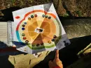 Bzzz – hravá enycklopedie o hmyzích opylovačích - bzzz_3.webp