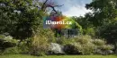 Cabins - cabins_1.webp