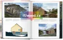 Cabins - cabins_2.webp