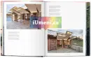 Cabins - cabins_3.webp