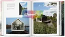 Cabins - cabins_6.webp