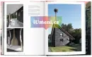 Cabins - cabins_8.webp