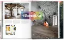 Cabins - cabins_9.webp