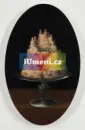 Cake and Lemon Eaters. Viktor Pivovarov &amp; Ged Quin - cake-and-lemon_4.webp