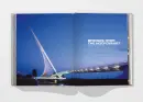 Calatrava XL. Complete Works 1979–Today - calatrava-xl_2.webp
