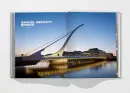 Calatrava XL. Complete Works 1979–Today - calatrava-xl_4.webp