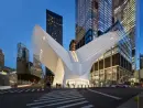 Calatrava / Art &amp; Architecture - calatrava_2.webp