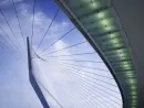 Calatrava / Art &amp; Architecture - calatrava_3.webp