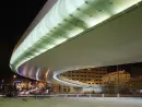 Calatrava / Art &amp; Architecture - calatrava_4.webp