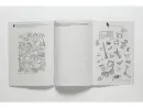 Čapek &amp; Čapek - kniha + skicář - capek-capek_8.webp