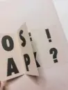 J. Čapek !? (bibliofilie) - capek-krupka_1.webp