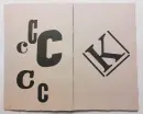 J. Čapek !? (bibliofilie) - capek-krupka_3.webp