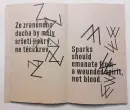 J. Čapek !? (bibliofilie) - capek-krupka_4.webp