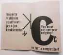 J. Čapek !? (bibliofilie) - capek-krupka_5.webp