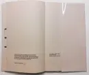 J. Čapek !? (bibliofilie) - capek-krupka_6.webp