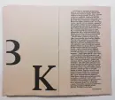 J. Čapek !? (bibliofilie) - capek-krupka_7.webp