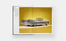 The Atlas of Car Design - car-atlas_1.webp