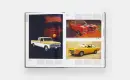 The Atlas of Car Design - car-atlas_2.webp