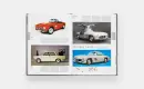 The Atlas of Car Design - car-atlas_3.webp