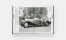 The Atlas of Car Design - car-atlas_4.webp