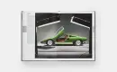 The Atlas of Car Design - car-atlas_5.webp