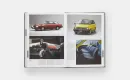 The Atlas of Car Design - car-atlas_6.webp
