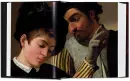 Caravaggio. The Complete Works - caravaggio-taschen_1.webp