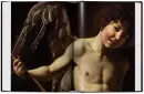 Caravaggio. The Complete Works - caravaggio-taschen_2.webp