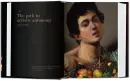 Caravaggio. The Complete Works - caravaggio-taschen_3.webp