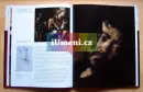 Caravaggio - Malířské dílo - caravaggio_2.webp