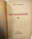 Čas nezastavíš - cas-nezastavis_1.webp