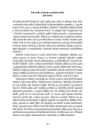 Čas vlků. Německo a Němci 1945 - 1955 - cas-vlku_1.webp