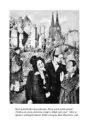 Čas vlků. Německo a Němci 1945 - 1955 - cas-vlku_2.webp