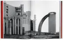 Cosmic Communist Constructions Photographed - cccp_1.webp