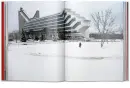 Cosmic Communist Constructions Photographed - cccp_3.webp