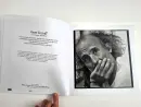 Pavel Čech - Topičův salon - cech-kalina_1.webp