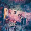 Dobrodružství pavouka Čendy (kolibří vyd.) - cenda-1_2.webp