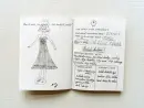 Kateřina Černá - soubor 4 autorských knih - cerna-katerina_11.webp