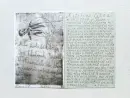 Kateřina Černá - soubor 4 autorských knih - cerna-katerina_13.webp