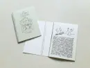 Kateřina Černá - soubor 4 autorských knih - cerna-katerina_2.webp