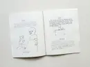 Kateřina Černá - soubor 4 autorských knih - cerna-katerina_4.webp