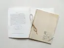 Kateřina Černá - soubor 4 autorských knih - cerna-katerina_5.webp